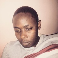 Caleb Ambole