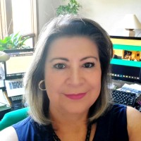 Martha Cerquera