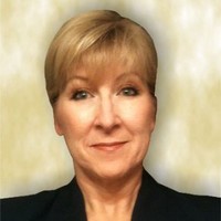 Heidi Harrell