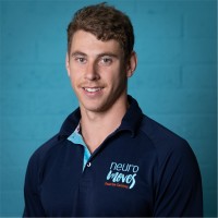 Sean Samblich