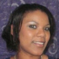 Stephanie Willie