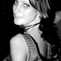 DANIELA PIERA MATTEUCCI