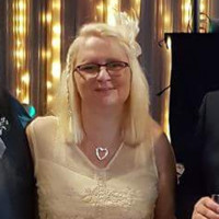 Claire Thompson