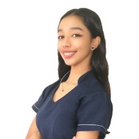 Sofia Lorena Ortega López