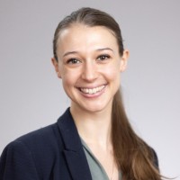 Cassidy Hall