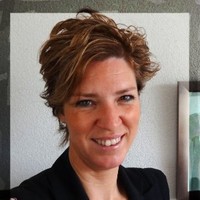 Trudy Nijenhuis