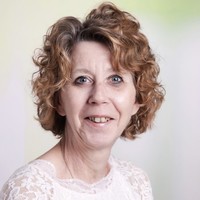 Bente Hansen