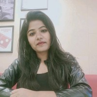 Niru P.