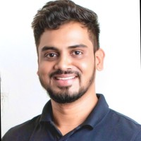Sachin Sardar