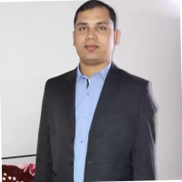Titu Sardar