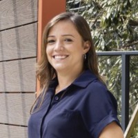 Paula Sangeon Herglotz