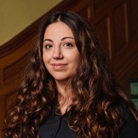 Kimiya Missaghi