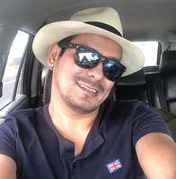 Roy Paul Valarezo Valarezo