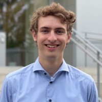 Jacob Richter