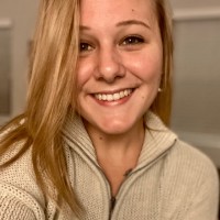 Sara Stanley