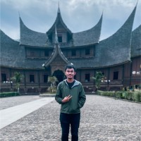 Zikry Kurniawan