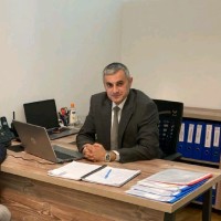 cengiz akca