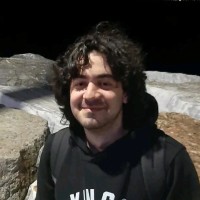 Ömer Batuhan Özbay