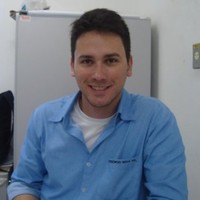 Leonardo Jaeger