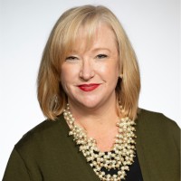 Laura Franklin