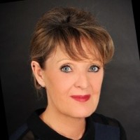 Petula Clarke