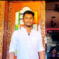 Bala Kumar. S