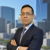 Julio Ignacio Berrios Smok