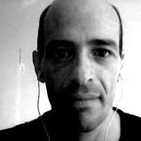 Thierry Henno