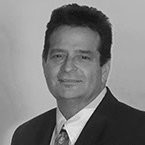 Randy Batten