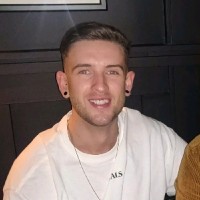 Graeme Walsh