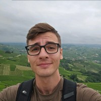 Davide Marcucci