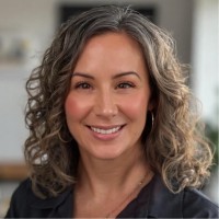 Lauren M. Postler, MSSW