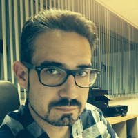 David Gallardo