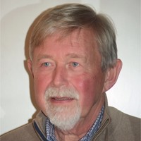 Han Greefkes