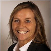 Sue Davis