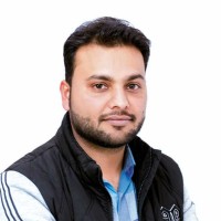 Adnan Iqbal