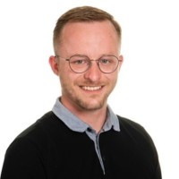 Martin Krebs