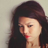 Maya Thapa