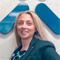 Nursen Mutlu