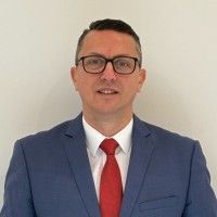 Kostas Karakatsanis MSc
