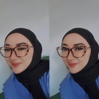 Destya Putri