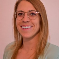 Caroline Ryser