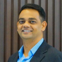 Ranjan Shankar