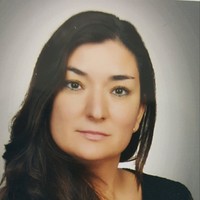 Selma Ilkhan-Avci