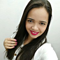 Stefani Jessica Iopi Castoldi