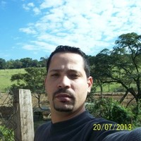 Antonio Carlos Sanches Junior - Buscando Recolocação