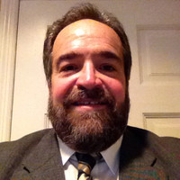 Peter Costa