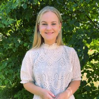 Sine Damborg Poulsen