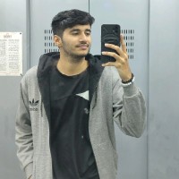 Rohit Chaberwal