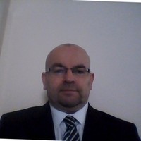 Alan Weldon